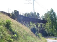 Prestebakke viadukt